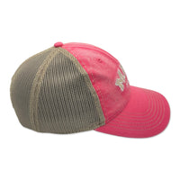 Maui Hawaii Trucker Hat