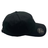 Tribal Honu (Turtle) Dad Hat