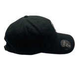 Tribal Hook Hat Large Fit