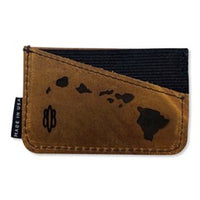 Minimalist Wallet
