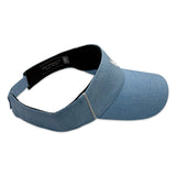 Shaka Visor