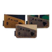 Minimalist Wallet