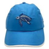 Tattoo Honu3 (Turtle) Performance Hat