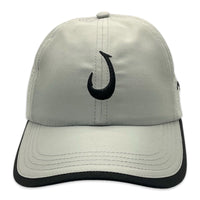 Hawaiian Hook Performance Hat