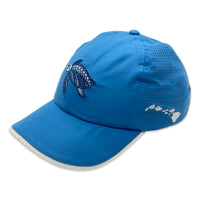 Tattoo Honu3 Performance Hat