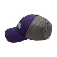 Maui Hawaii Trucker Hat