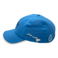 Tattoo Honu3 Performance Hat
