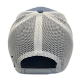 Hawaiian Islands Trucker Hat