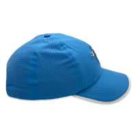 Tattoo Honu3 Performance Hat