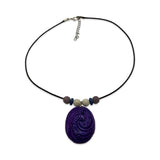 SOBO Hawaii's - Heart of Te Fiti Necklace