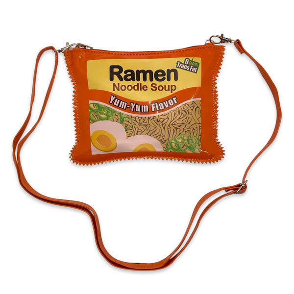 Ramen Bag