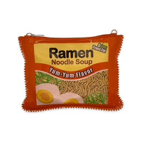Ramen Bag