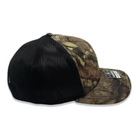 Hawaiian Islands Trucker Hat