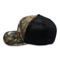 Hawaiian Islands Trucker Hat