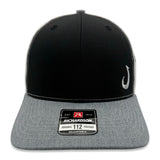 Small Hook Trucker Hat