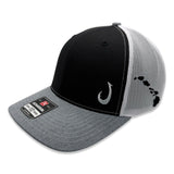 Small Hook Trucker Hat