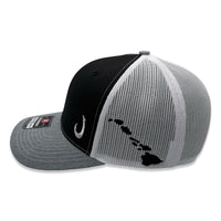 Small Hook Trucker Hat