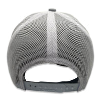 Small Hook Trucker Hat