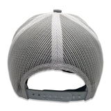 Small Hook Trucker Hat