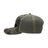 Small Shaka Trucker Hat
