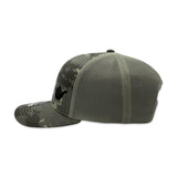 Small Shaka Trucker Hat