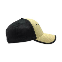 Hawaiian Islands Trucker Hat