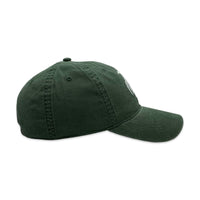 Honu3 Hat