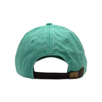 Tribal Honu Hat