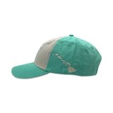 Tribal Honu Hat