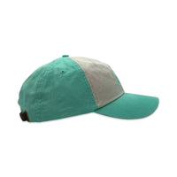 Tribal Honu Hat