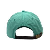 Hawaiian Islands Dad Hat
