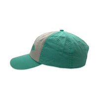 Hawaiian Islands Dad Hat