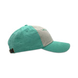 Hawaiian Islands Dad Hat
