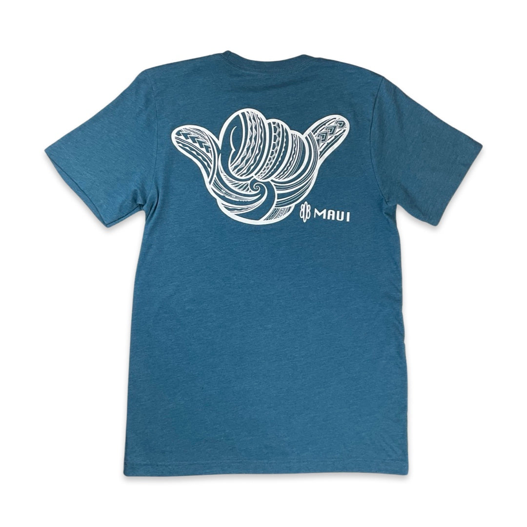 ミュージシャン Hiloto Wakai Birthday Raglan T-shirt Hiloto Wakai Birthday Raglan T-shirt Hiloto Wakai Birthday