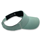Flower Honu Visor