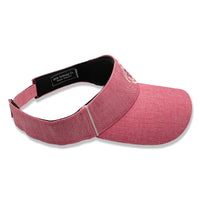 Flower Honu Visor