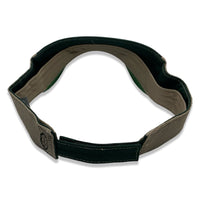 Flower Honu Visor