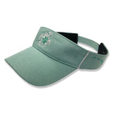 Flower Honu Visor