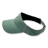 Flower Honu Visor