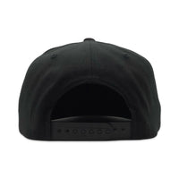 Maui Shaka Flatbill Hat