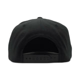 Maui Shaka Flatbill Hat