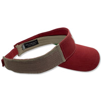 Shaka Visor