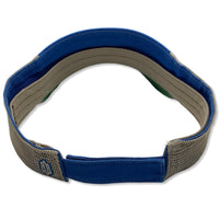 Shaka Visor