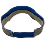 Shaka Visor