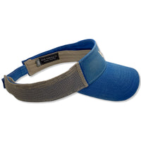Shaka Visor
