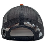 Shark Youth Trucker Hat