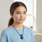 SOBO Hawaii's - Heart of Te Fiti Necklace