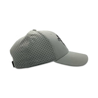 Tattoo Honu Running Hat