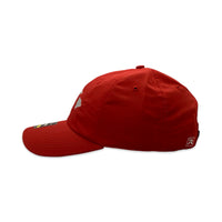 Hawaiian Islands Performance Hat