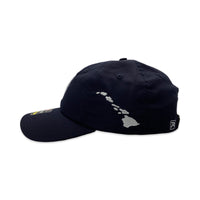 Hawaiian Hook Performance Hat